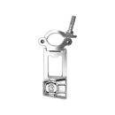 Aputure Dual Quick release to Truss Clamp Adapter for NOVA II