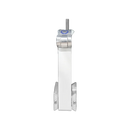 Aputure Dual Quick release to Truss Clamp Adapter for NOVA II