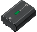 SONY NP-FZ100 BATTERY