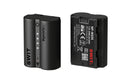 SWIT POWERCELL BATTERIES