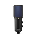 RØDE NT-USB+ professionel USB-C-mikrofon