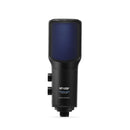 RØDE NT-USB+ professionel USB-C-mikrofon