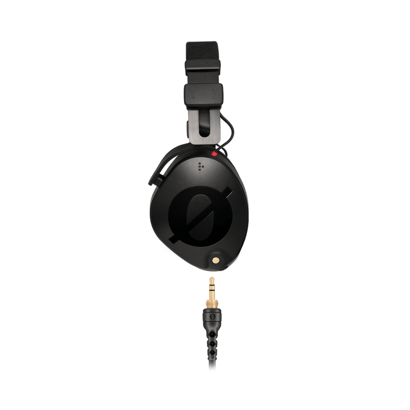 RØDE NTH-MIC HEADSET MICROPHONE FOR NTH-100