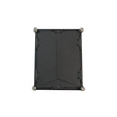 NANLITE ALIEN 150C BARNDOORS