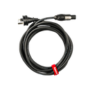 Aputure Neutrik Power CON Cable (6m) (EU)