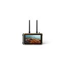 Atomos Monitor Ninja Ultra