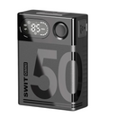 SWIT CL-40D 2KIT & TRIPODS