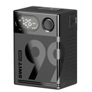 SWIT CL-40D 2KIT & TRIPODS