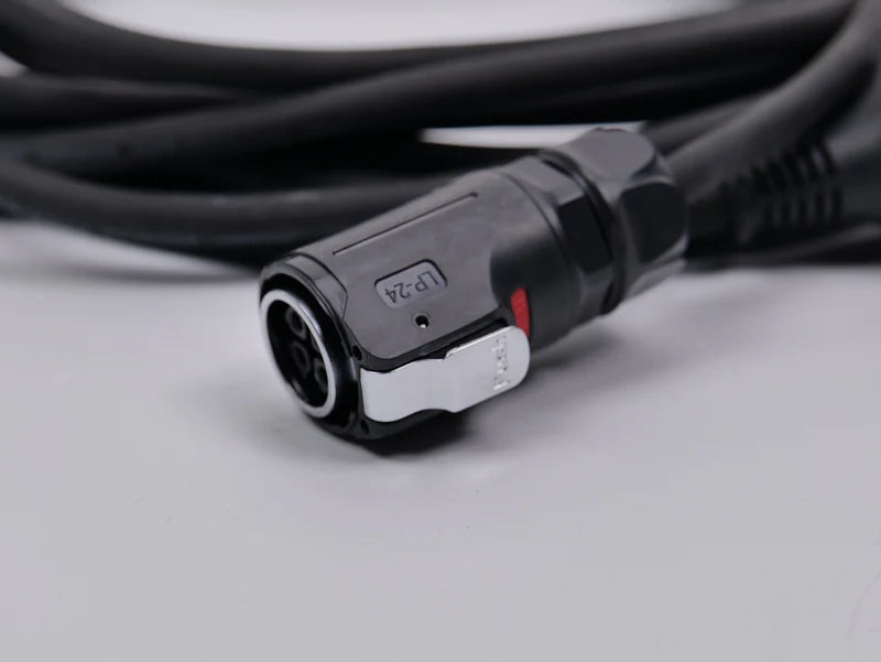 APUTURE CS15&XT26 HEAD CABLE (15M)