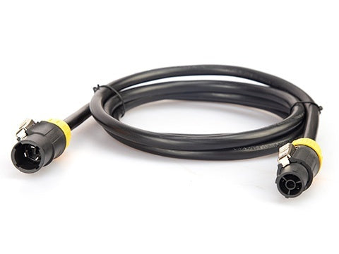 SWIT PA-LC20 POWERCON CONNECTION CABLE, 2 METER