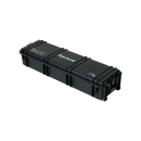 APUTURE INFINIBAR PB12 4-LIGHT ROLLING HARD CASE