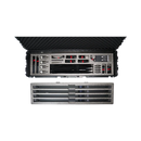 APUTURE INFINIBAR PB12 4-LIGHT KIT