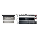 APUTURE INFINIBAR PB12 4-LIGHT KIT