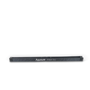 APUTURE INFINIBAR PB12 LIGHT CONTROL GRID (45°)