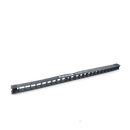 APUTURE INFINIBAR PB12 LIGHT CONTROL GRID (45°)