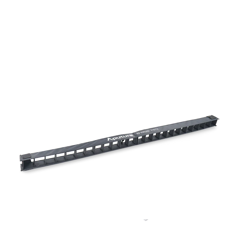 APUTURE INFINIBAR PB12 LIGHT CONTROL GRID (45°)