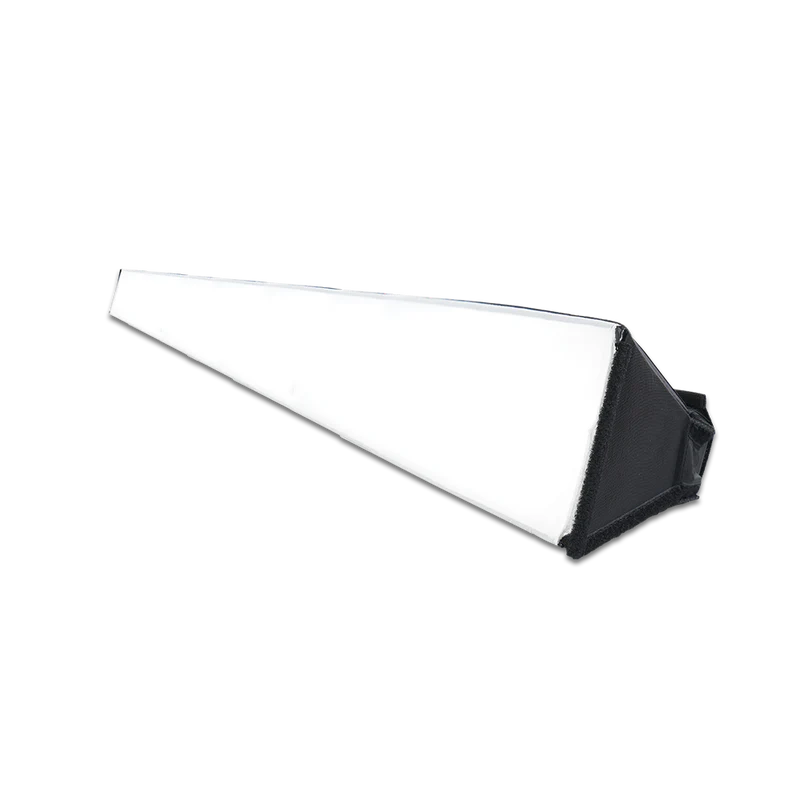APUTURE INFINIBAR PB12 SOFTBOX