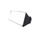 APUTURE INFINIBAR PB3 SOFTBOX