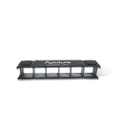 APUTURE INFINIBAR PB3 LIGHT CONTROL GRID (45°)