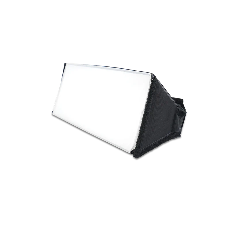 APUTURE INFINIBAR PB3 SOFTBOX