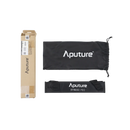 APUTURE INFINIBAR PB3 LIGHT CONTROL GRID (45°)