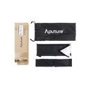 APUTURE INFINIBAR PB3 SOFTBOX