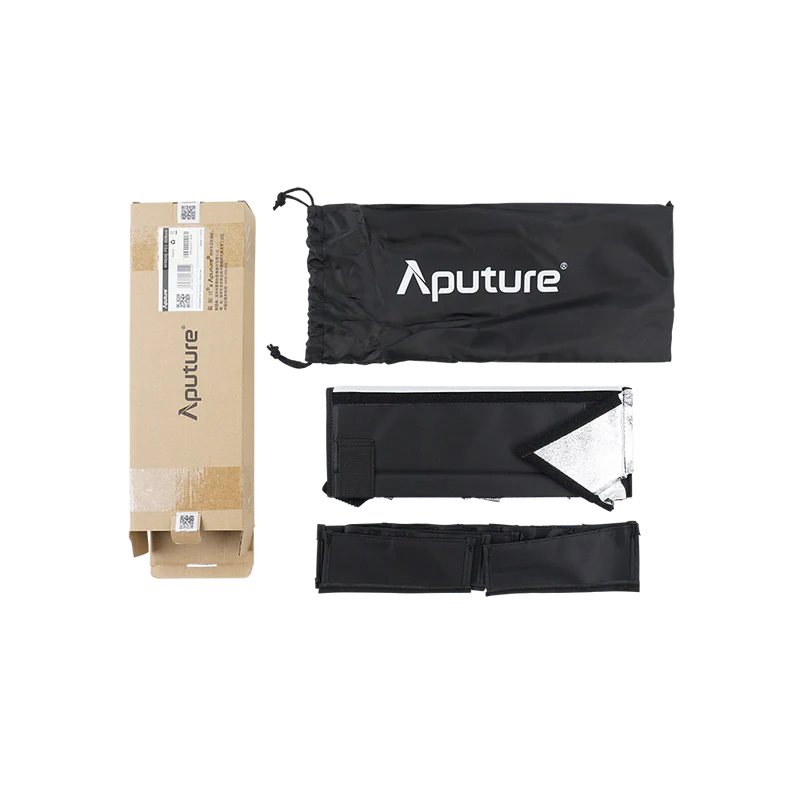 APUTURE INFINIBAR PB3 SOFTBOX