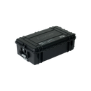 APUTURE INFINIBAR PB6 4-LIGHT ROLLING HARD CASE