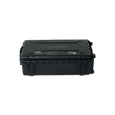 APUTURE INFINIBAR PB6 4-LIGHT KIT