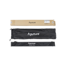 APUTURE INFINIBAR PB6 LIGHT CONTROL GRID (45°)