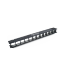 APUTURE INFINIBAR PB6 LIGHT CONTROL GRID (45°)