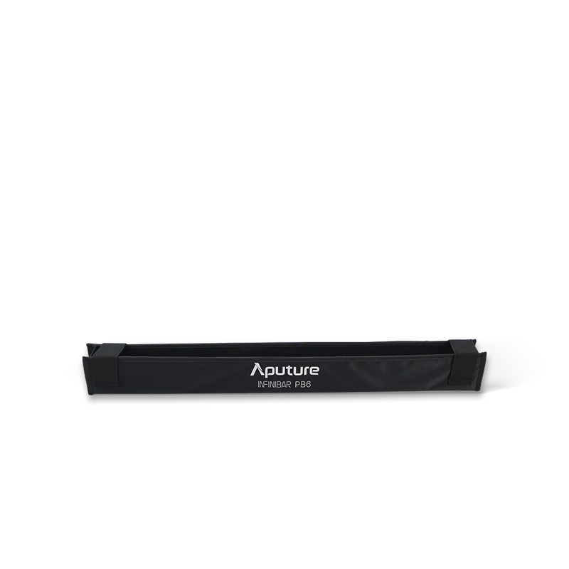 APUTURE INFINIBAR PB6 LIGHT CONTROL GRID (45°)