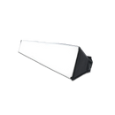 APUTURE INFINIBAR PB6 SOFTBOX