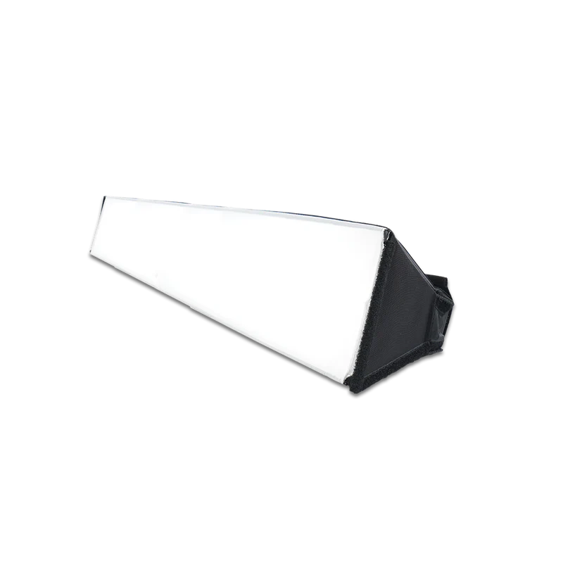 APUTURE INFINIBAR PB6 SOFTBOX