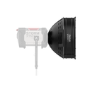 APUTURE STORM PARALLEL BEAM 70