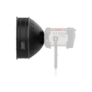 APUTURE STORM PARALLEL BEAM 70