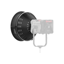 APUTURE STORM PARALLEL BEAM 70