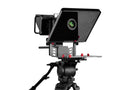 PROMPTER PEOPLEP ROLINE PLUS 24" 16:9 PRO