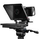 PROMPTER PEOPLEP ROLINE PLUS 24" 16:9 PRO