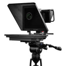 PROMPTER PEOPLEP ROLINE PLUS 24" 16:9 PRO