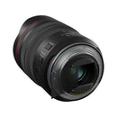 Canon RF 10-20mm F4 L IS STM
