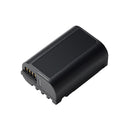 Panasonic Batteri DMW-BLK22E