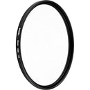 NiSi Black Mist Kit 67mm
