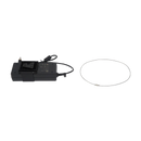 APUTURE POWER ADAPTER FOR STORM 80C