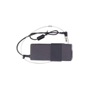 APUTURE POWER ADAPTER FOR STORM 80C