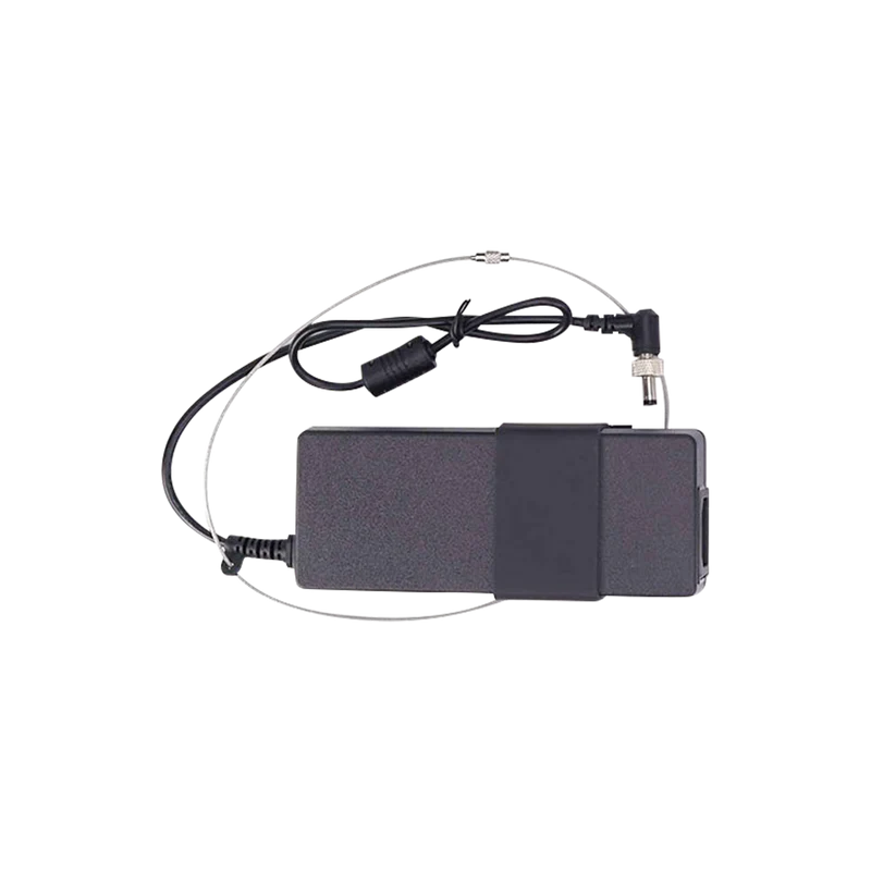 APUTURE POWER ADAPTER FOR STORM 80C