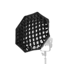 Aputure Quick Dome 40