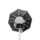 Aputure Quick Dome 40