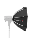 Aputure Quick Dome 40