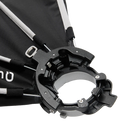 Aputure Quick Dome 40